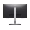 Monitor DELL P2423D 23,8 Zoll LCD Quad HD 2560 x 1440