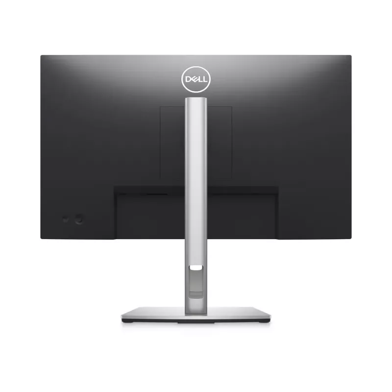 Monitor DELL P2423D 23,8 Zoll LCD Quad HD 2560 x 1440