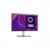 Monitor DELL P2423D 23,8 Zoll LCD Quad HD 2560 x 1440