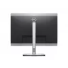 Monitor DELL P2423D 23,8 Zoll LCD Quad HD 2560 x 1440