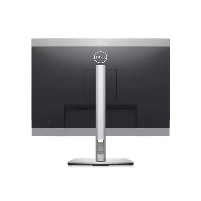 Monitor DELL P2423D 23,8 Zoll LCD Quad HD 2560 x 1440