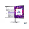 Monitor DELL P2423D 23,8 Zoll LCD Quad HD 2560 x 1440