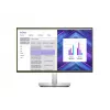 Monitor DELL P2423D 23,8 Zoll LCD Quad HD 2560 x 1440