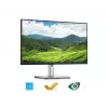 Monitor DELL P2423D 23,8 Zoll LCD Quad HD 2560 x 1440