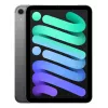 APPLE iPad Mini Wi-Fi + Cellular 256GB – Space Grau