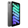 APPLE iPad Mini Wi-Fi + Cellular 256GB – Space Grau