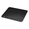 GENESIS Carbon 500 L Gaming-Mauspad Schwarz