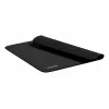 GENESIS Carbon 500 L Gaming-Mauspad Schwarz