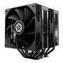 ENERMAX CPU-Luftkühler ETS-TD60 Digital