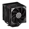 ENERMAX CPU-Luftkühler ETS-TD60 Digital
