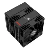 ENERMAX CPU-Luftkühler ETS-TD60 Digital