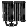 ENERMAX CPU-Luftkühler ETS-TD60 Digital