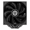 ENERMAX CPU-Luftkühler ETS-TD60 Digital