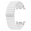 Samsung Fabric Band (M/L) für Galaxy Watch8 | Watch8 Classic