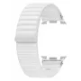 Samsung Fabric Band (M/L) für Galaxy Watch8 | Watch8 Classic