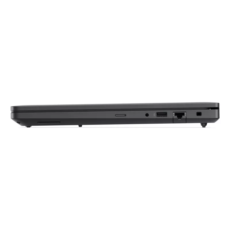 DELL Pro Max 16 MC16250 Intel Core Ultra 7 265H Mobile Workstation 40,6 cm (16 Zoll) Full HD+ 64 GB DDR5-SDRAM 1 TB SSD NVIDIA RTX PRO 1000 Blackwell Wi-Fi 7 (802.11be) Windows 11 Pro Deutsch Schwarz