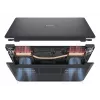 DELL Pro Max 16 MC16250 Intel Core Ultra 7 265H Mobile Workstation 40,6 cm (16 Zoll) Full HD+ 64 GB DDR5-SDRAM 1 TB SSD NVIDIA RTX PRO 1000 Blackwell Wi-Fi 7 (802.11be) Windows 11 Pro Deutsch Schwarz