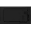 iiyama LH5075UHS-B2AG Signage Display Digital Signage Flachbildschirm 125,7 cm (49,5 Zoll) LCD Wi-Fi 500 cd/m² 4K Ultra HD Schwarz Integrierter Prozessor Android 24/7