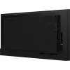 iiyama LH5075UHS-B2AG Signage Display Digital Signage Flachbildschirm 125,7 cm (49,5 Zoll) LCD Wi-Fi 500 cd/m² 4K Ultra HD Schwarz Integrierter Prozessor Android 24/7
