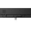 iiyama LH5075UHS-B2AG Signage Display Digital Signage Flachbildschirm 125,7 cm (49,5 Zoll) LCD Wi-Fi 500 cd/m² 4K Ultra HD Schwarz Integrierter Prozessor Android 24/7