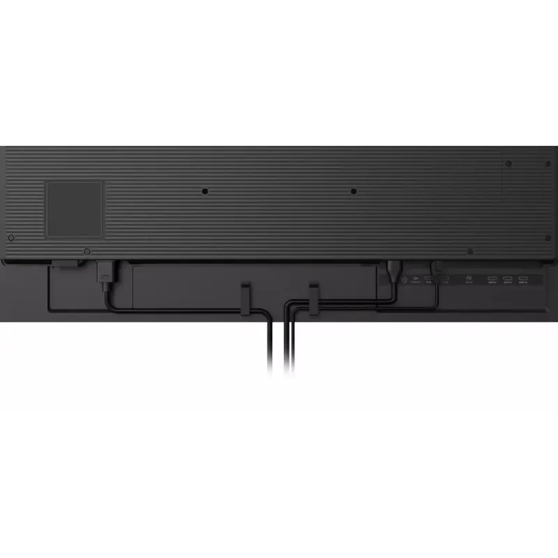 iiyama LH5075UHS-B2AG Signage Display Digital Signage Flachbildschirm 125,7 cm (49,5 Zoll) LCD Wi-Fi 500 cd/m² 4K Ultra HD Schwarz Integrierter Prozessor Android 24/7