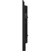 iiyama LH5075UHS-B2AG Signage Display Digital Signage Flachbildschirm 125,7 cm (49,5 Zoll) LCD Wi-Fi 500 cd/m² 4K Ultra HD Schwarz Integrierter Prozessor Android 24/7