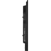 iiyama LH5075UHS-B2AG Signage Display Digital Signage Flachbildschirm 125,7 cm (49,5 Zoll) LCD Wi-Fi 500 cd/m² 4K Ultra HD Schwarz Integrierter Prozessor Android 24/7