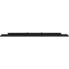 iiyama LH5075UHS-B2AG Signage Display Digital Signage Flachbildschirm 125,7 cm (49,5 Zoll) LCD Wi-Fi 500 cd/m² 4K Ultra HD Schwarz Integrierter Prozessor Android 24/7