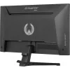 Monitor IIYAMA G2441HSU 23.8 Zoll IPS 1920x1080 144Hz 1ms MPRT, FreeSync, Lautsprecher, USB-Hub, VESA