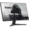 Monitor IIYAMA G2441HSU 23.8 Zoll IPS 1920x1080 144Hz 1ms MPRT, FreeSync, Lautsprecher, USB-Hub, VESA
