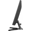 Monitor IIYAMA G2441HSU 23.8 Zoll IPS 1920x1080 144Hz 1ms MPRT, FreeSync, Lautsprecher, USB-Hub, VESA
