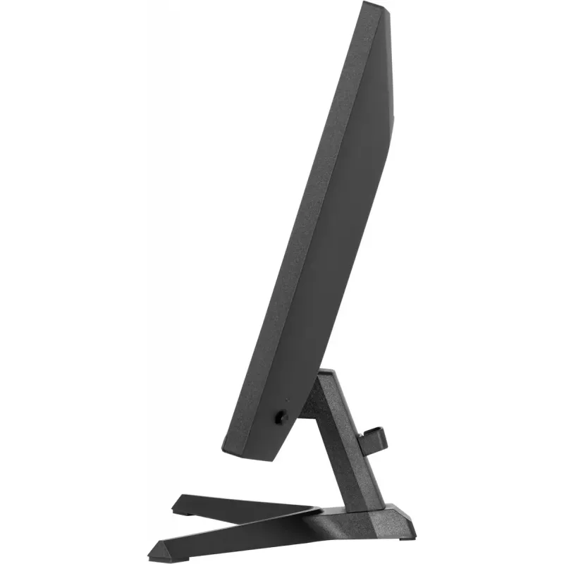 Monitor IIYAMA G2441HSU 23.8 Zoll IPS 1920x1080 144Hz 1ms MPRT, FreeSync, Lautsprecher, USB-Hub, VESA
