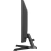 Monitor IIYAMA G2441HSU 23.8 Zoll IPS 1920x1080 144Hz 1ms MPRT, FreeSync, Lautsprecher, USB-Hub, VESA