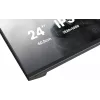 iiyama G-MASTER GB2441HSU-B1 Computer Monitor 60,5 cm (23,8 Zoll) 1920 x 1080 Pixel Full HD LED Schwarz