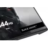 iiyama G-MASTER GB2441HSU-B1 Computer Monitor 60,5 cm (23,8 Zoll) 1920 x 1080 Pixel Full HD LED Schwarz