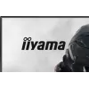 iiyama G-MASTER GB2441HSU-B1 Computer Monitor 60,5 cm (23,8 Zoll) 1920 x 1080 Pixel Full HD LED Schwarz
