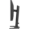 iiyama G-MASTER GB2441HSU-B1 Computer Monitor 60,5 cm (23,8 Zoll) 1920 x 1080 Pixel Full HD LED Schwarz
