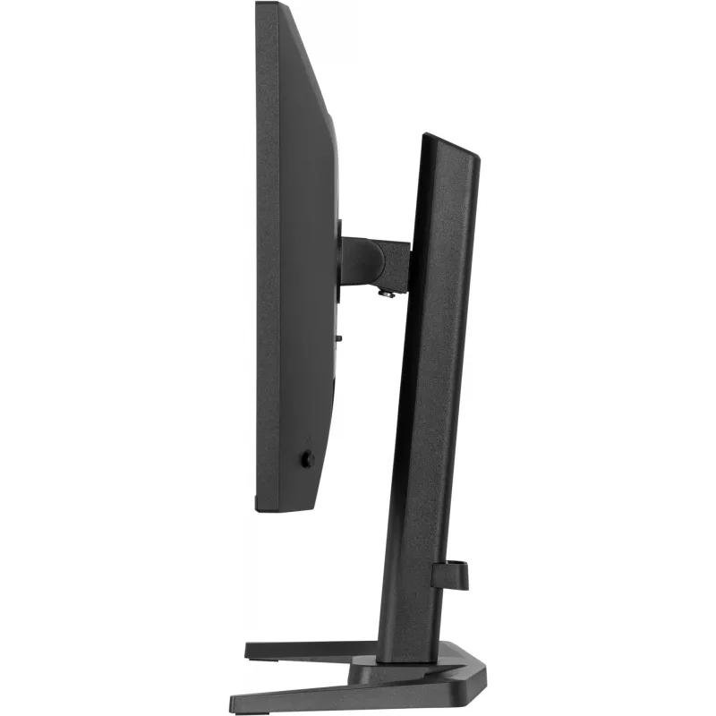 iiyama G-MASTER GB2441HSU-B1 Computer Monitor 60,5 cm (23,8 Zoll) 1920 x 1080 Pixel Full HD LED Schwarz