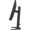 iiyama G-MASTER GB2441HSU-B1 Computer Monitor 60,5 cm (23,8 Zoll) 1920 x 1080 Pixel Full HD LED Schwarz