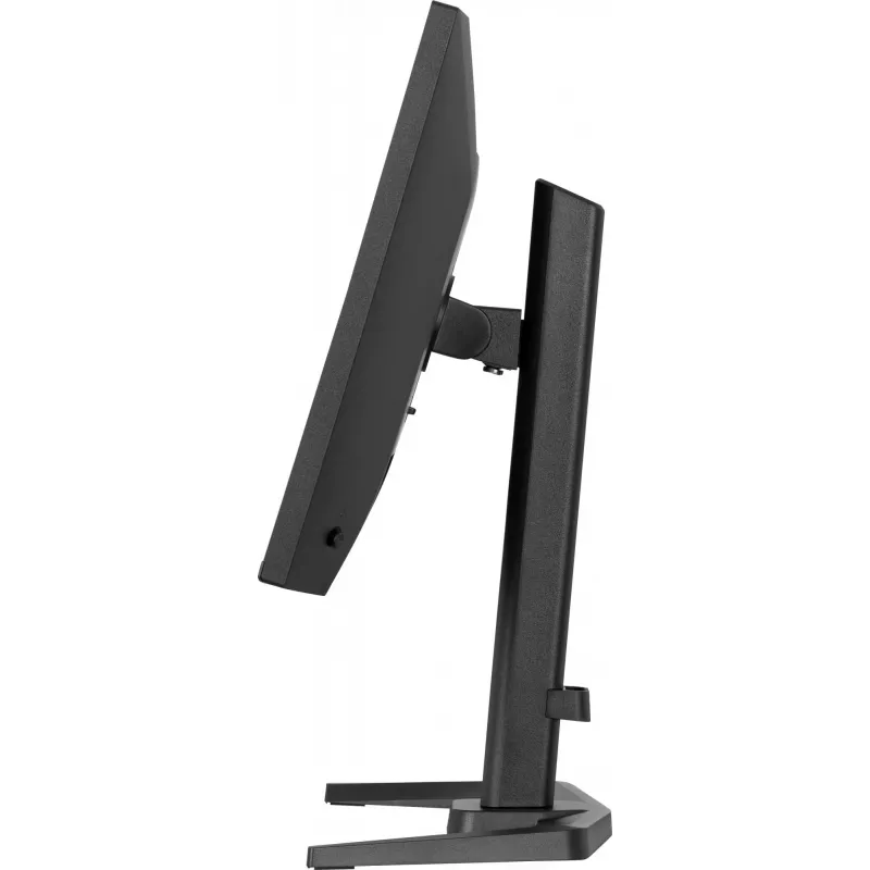 iiyama G-MASTER GB2441HSU-B1 Computer Monitor 60,5 cm (23,8 Zoll) 1920 x 1080 Pixel Full HD LED Schwarz