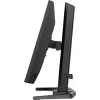 iiyama G-MASTER GB2441HSU-B1 Computer Monitor 60,5 cm (23,8 Zoll) 1920 x 1080 Pixel Full HD LED Schwarz