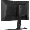 iiyama G-MASTER GB2441HSU-B1 Computer Monitor 60,5 cm (23,8 Zoll) 1920 x 1080 Pixel Full HD LED Schwarz
