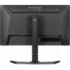 iiyama G-MASTER GB2441HSU-B1 Computer Monitor 60,5 cm (23,8 Zoll) 1920 x 1080 Pixel Full HD LED Schwarz