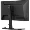 iiyama G-MASTER GB2441HSU-B1 Computer Monitor 60,5 cm (23,8 Zoll) 1920 x 1080 Pixel Full HD LED Schwarz