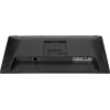 iiyama G-MASTER GB2441HSU-B1 Computer Monitor 60,5 cm (23,8 Zoll) 1920 x 1080 Pixel Full HD LED Schwarz