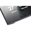 iiyama G-MASTER G2741HSU-B1 Computer Monitor 68,6 cm (27 Zoll) 1920 x 1080 Pixel Full HD Schwarz