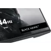 iiyama G-MASTER G2741HSU-B1 Computer Monitor 68,6 cm (27 Zoll) 1920 x 1080 Pixel Full HD Schwarz