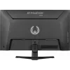 iiyama G-MASTER G2741HSU-B1 Computer Monitor 68,6 cm (27 Zoll) 1920 x 1080 Pixel Full HD Schwarz