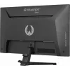 iiyama G-MASTER G2741HSU-B1 Computer Monitor 68,6 cm (27 Zoll) 1920 x 1080 Pixel Full HD Schwarz