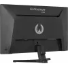 iiyama G-MASTER G2741HSU-B1 Computer Monitor 68,6 cm (27 Zoll) 1920 x 1080 Pixel Full HD Schwarz